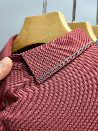 Bayline™ | Poloshirt
