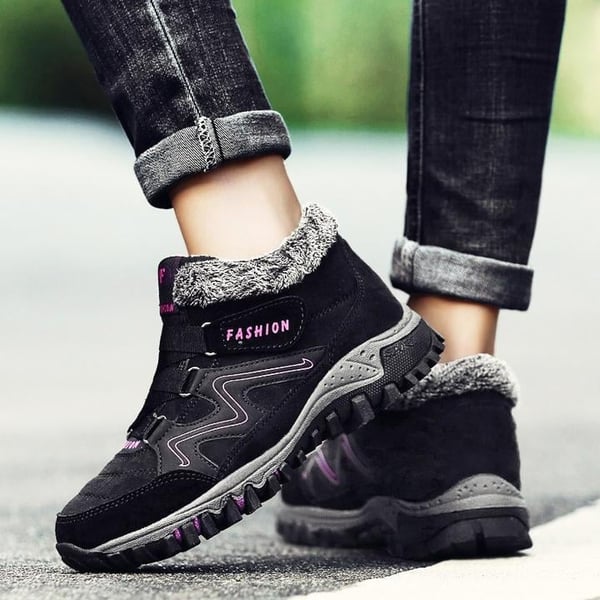Bayline™ | Winterschoenen