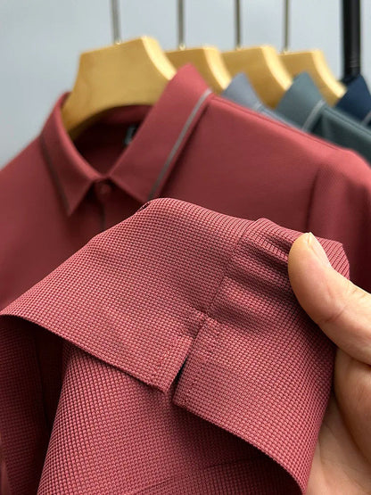 Bayline™ | Poloshirt