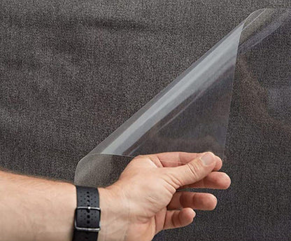 Bayline™ | Kras Guard Transparante Meubelbeschermer