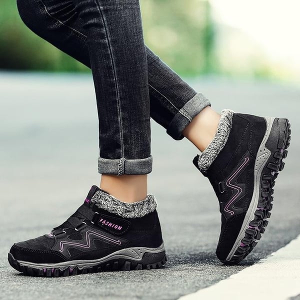 Bayline™ | Winterschoenen