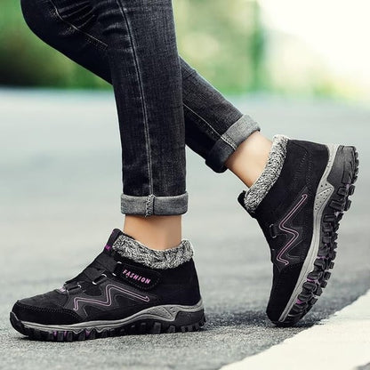 Bayline™ | Winterschoenen