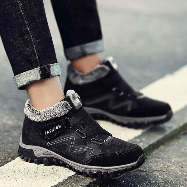 Bayline™ | Winterschoenen