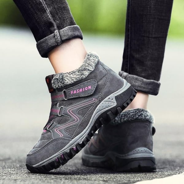 Bayline™ | Winterschoenen