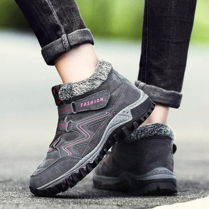 Bayline™ | Winterschoenen