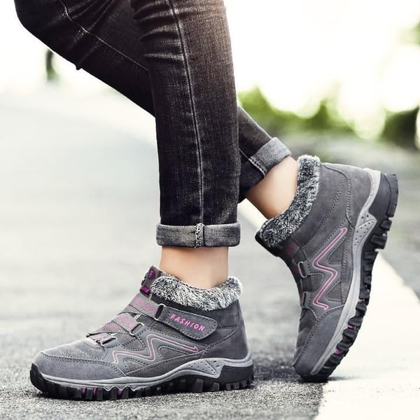 Bayline™ | Winterschoenen