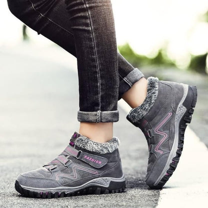 Bayline™ | Winterschoenen