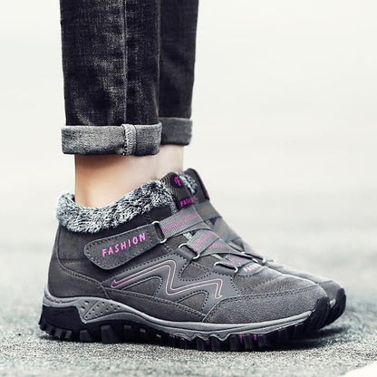Bayline™ | Winterschoenen