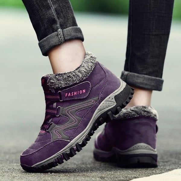 Bayline™ | Winterschoenen