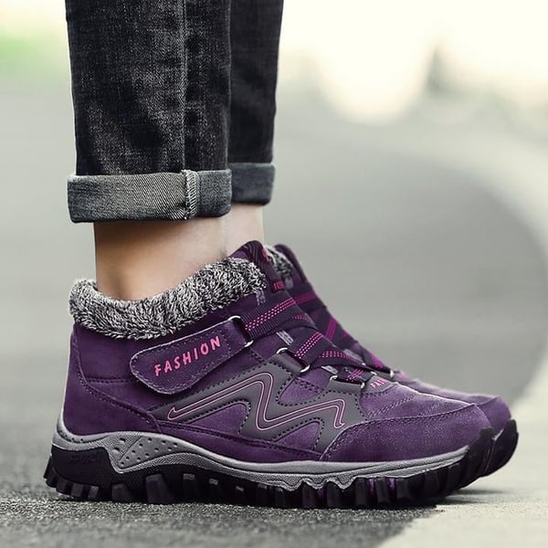 Bayline™ | Winterschoenen