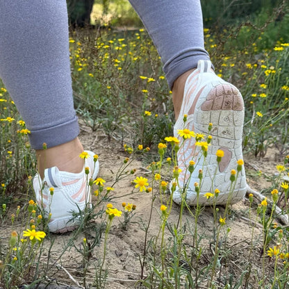Bayline™ | Aarding Allround Blootsvoets Schoenen