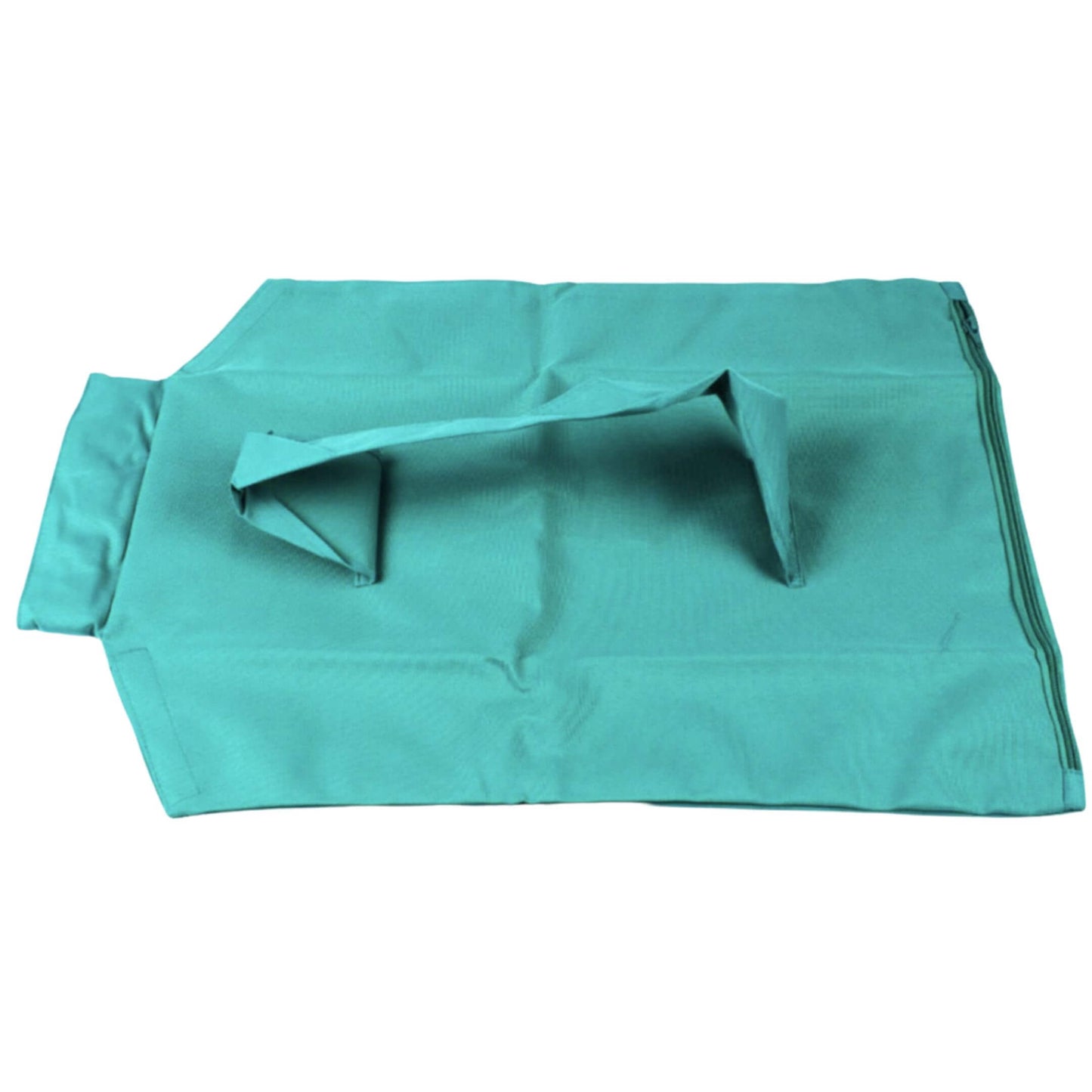 Bayline™ | Kattendraagtas