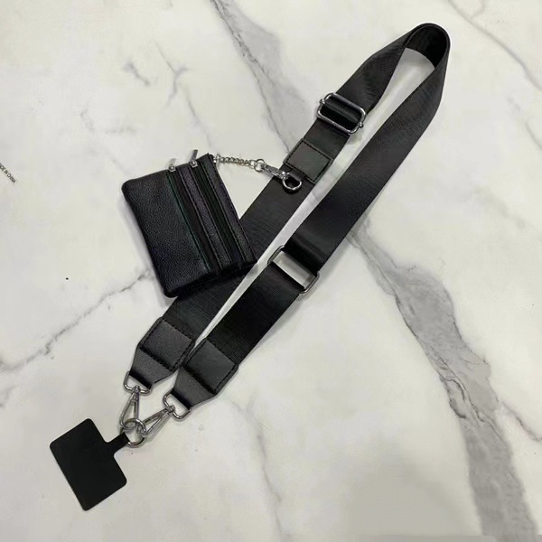 Bayline™ | Clip en Go Riem