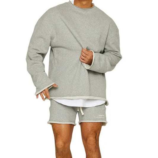 Bayline™ | Bram Loose Set