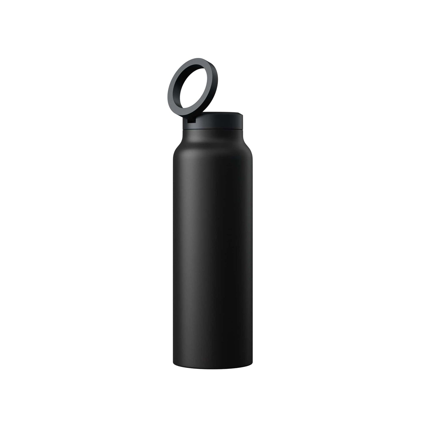Bayline™ | FlexiGrip Hydrator