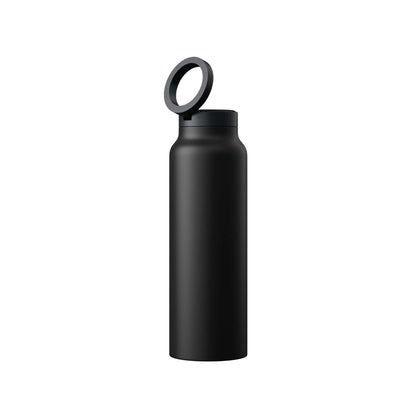 Bayline™ | FlexiGrip Hydrator