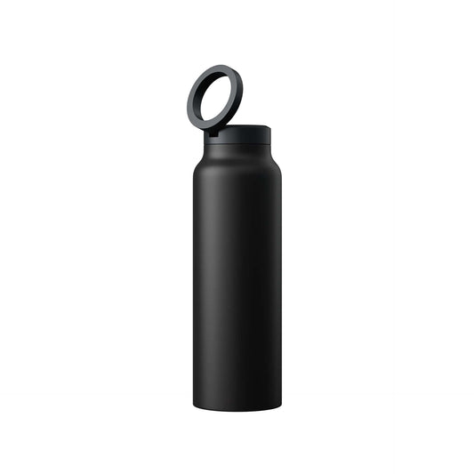 Bayline™ | FlexiGrip Hydrator