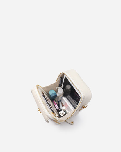 Bayline™ | Mini-Kruistas