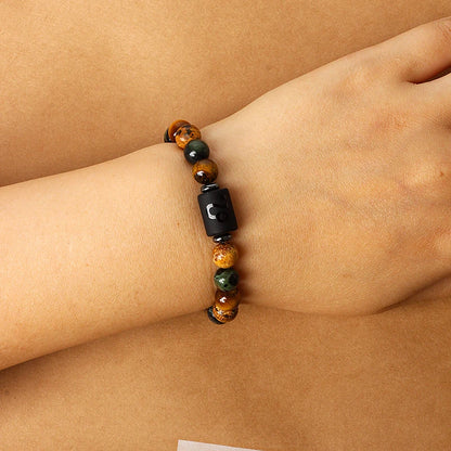 Bayline™ |  FRANDSY Dierenriem Elegantie Armband