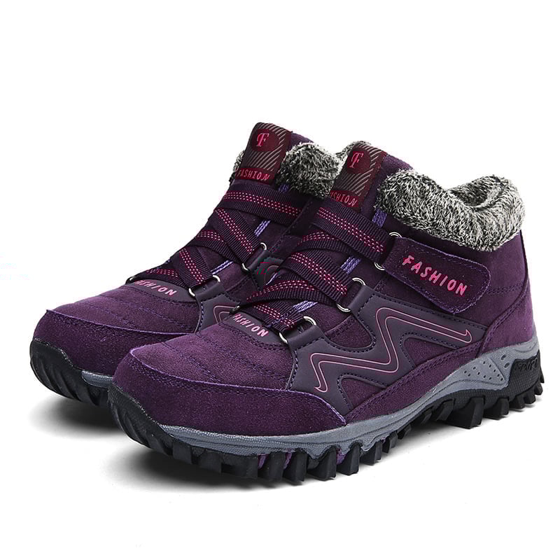Bayline™ | Winterschoenen