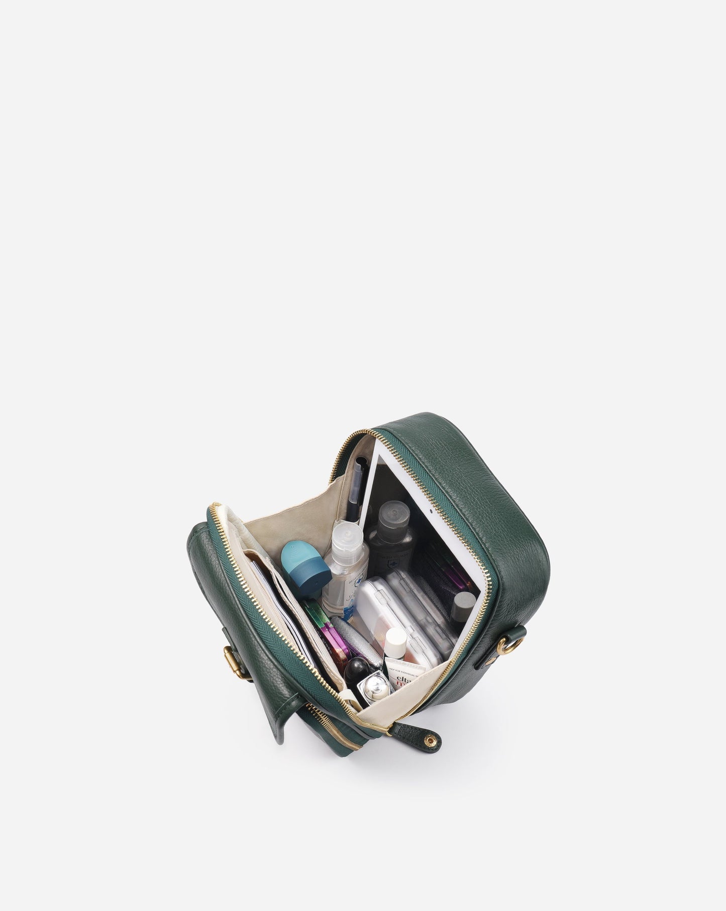 Bayline™ | Mini-Kruistas