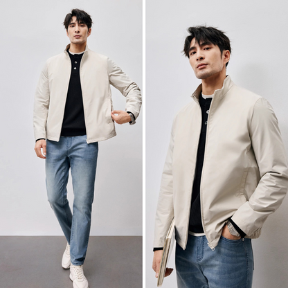 Bayline™ | Brookside Jas