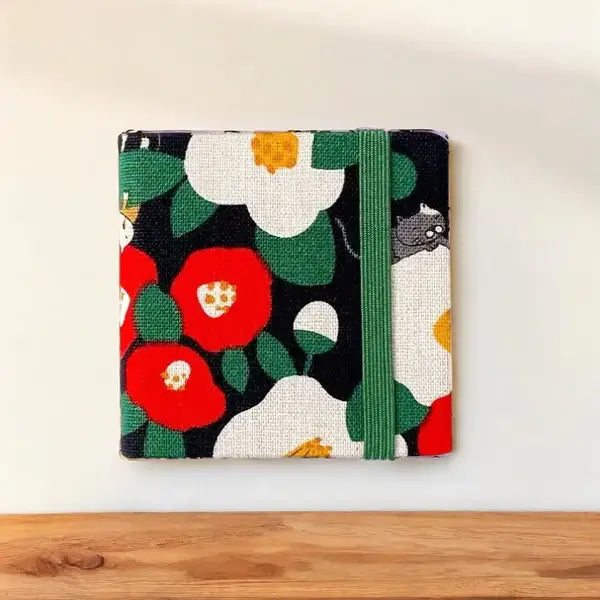 Bayline™ | Pocketkunstenaar Reisset