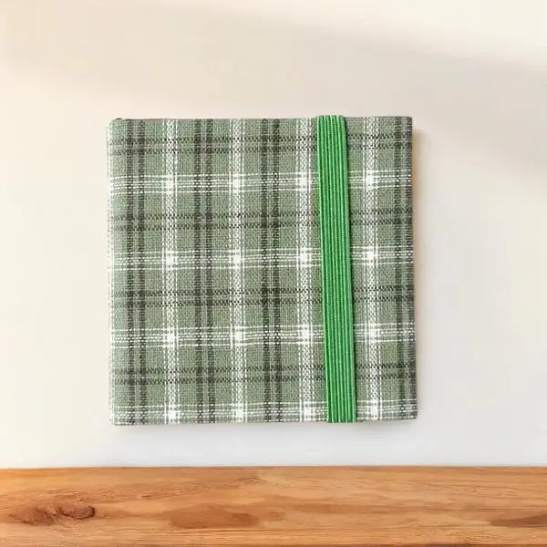Bayline™ | Pocketkunstenaar Reisset