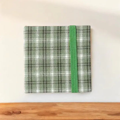 Bayline™ | Pocketkunstenaar Reisset
