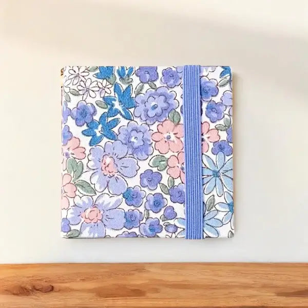 Bayline™ | Pocketkunstenaar Reisset