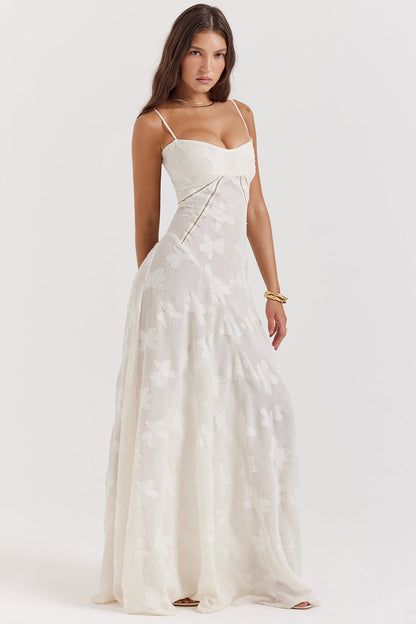 Bayline™ | Rhea Jurk