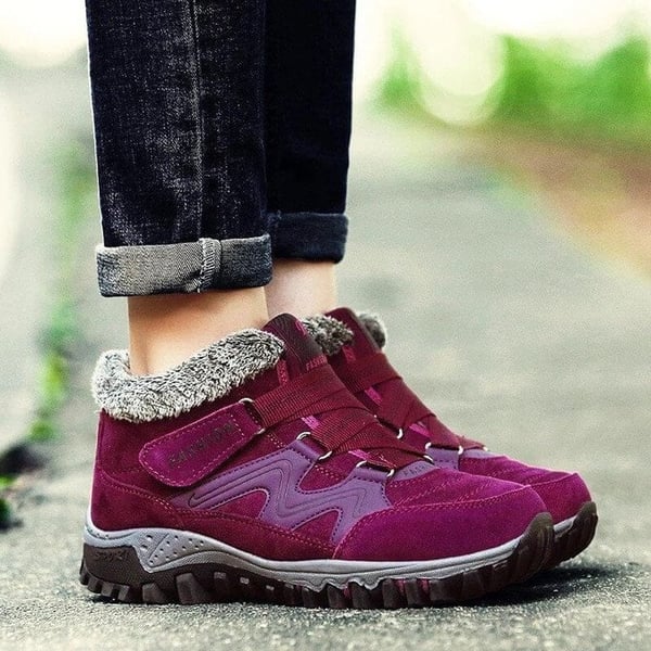 Bayline™ | Winterschoenen