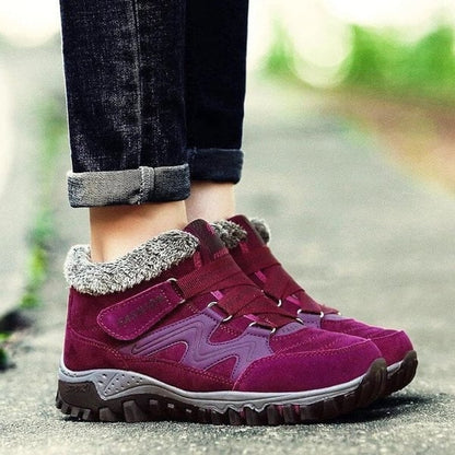 Bayline™ | Winterschoenen