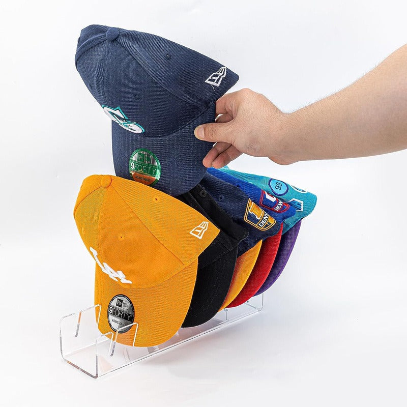 Bayline™ | Dop Organisator