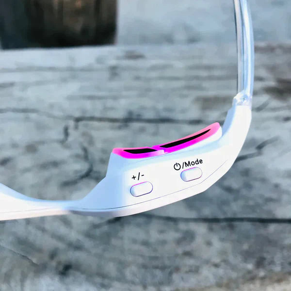 Bayline™ | Eyemazing Anti Veroudering