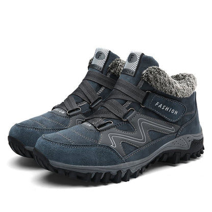 Bayline™ | Winterschoenen