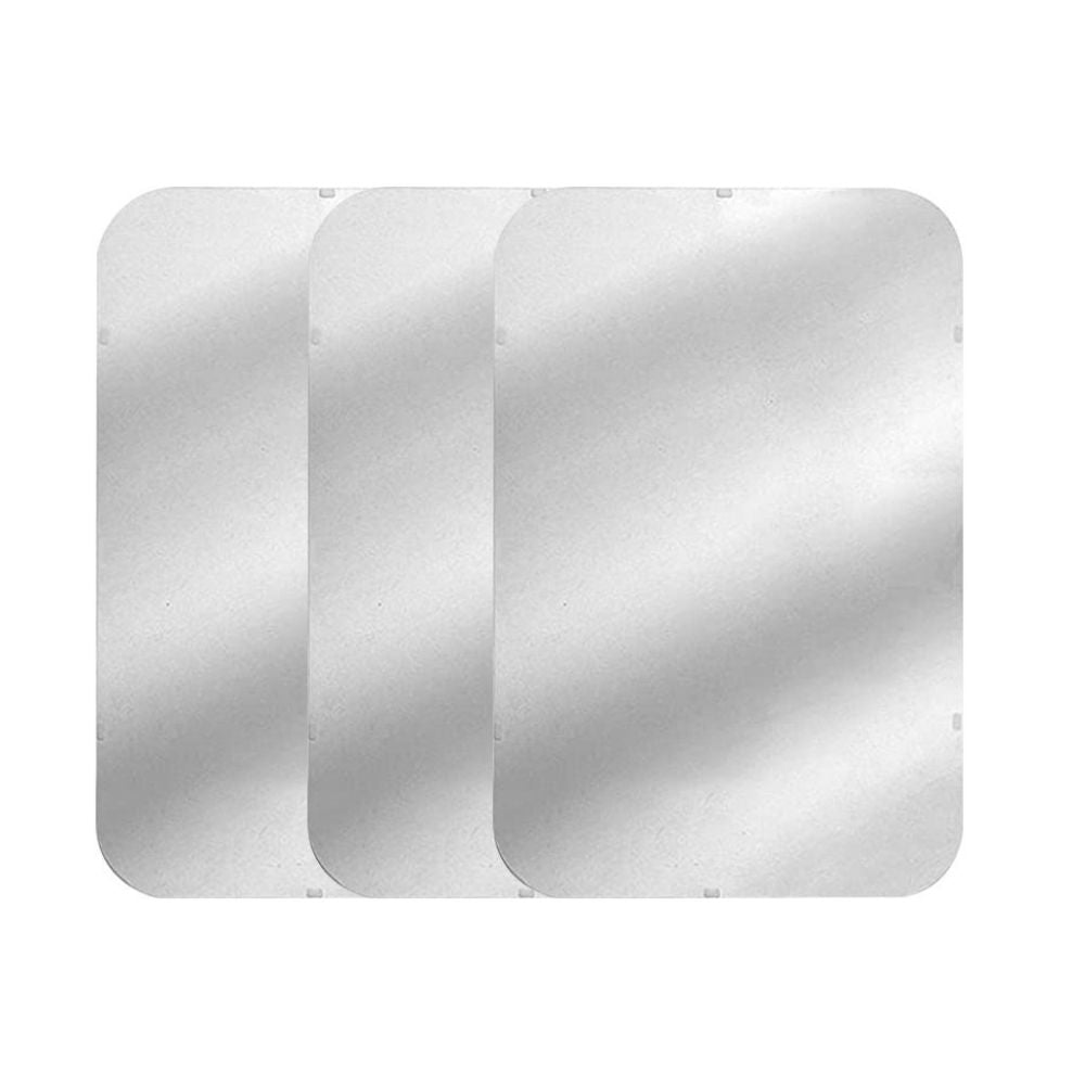 Bayline™ | Kras Guard Transparante Meubelbeschermer