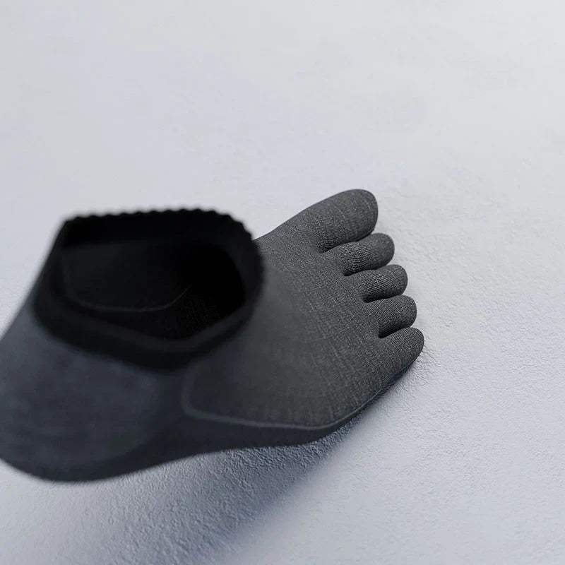Bayline™ | Supersokken