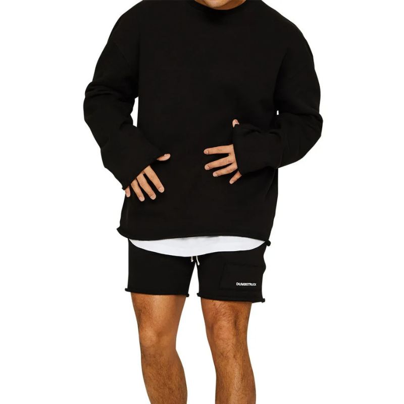 Bayline™ | Bram Loose Set