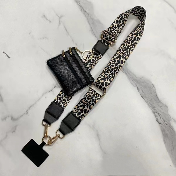 Bayline™ | Clip en Go Riem