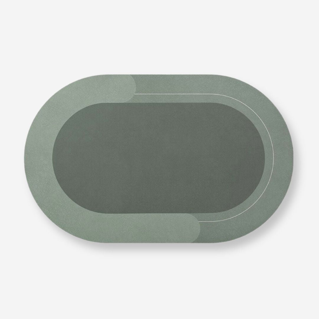 Bayline™ | De Magische Mat
