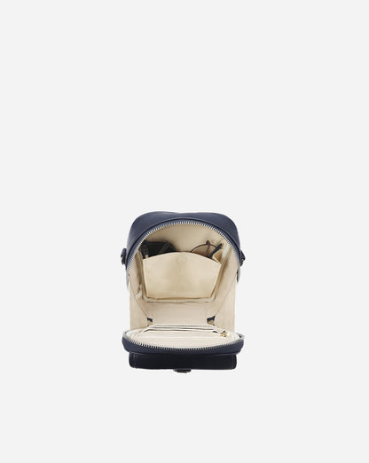 Bayline™ | Mini-Kruistas