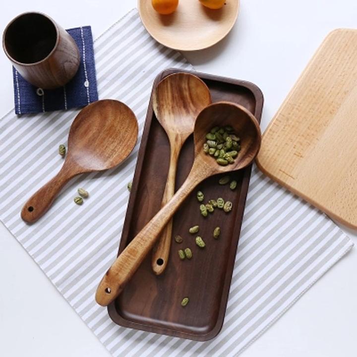 TeakChef™ Deluxe | Stap over op hout, ervaar kwaliteit in elke bereiding!