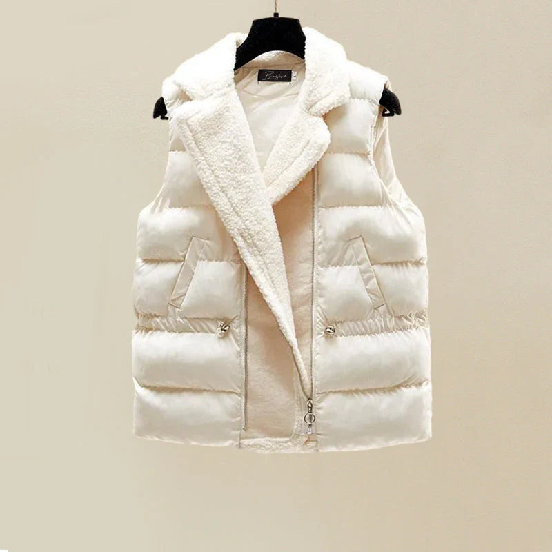 Bayline™ |  Snug 3-Delige Set