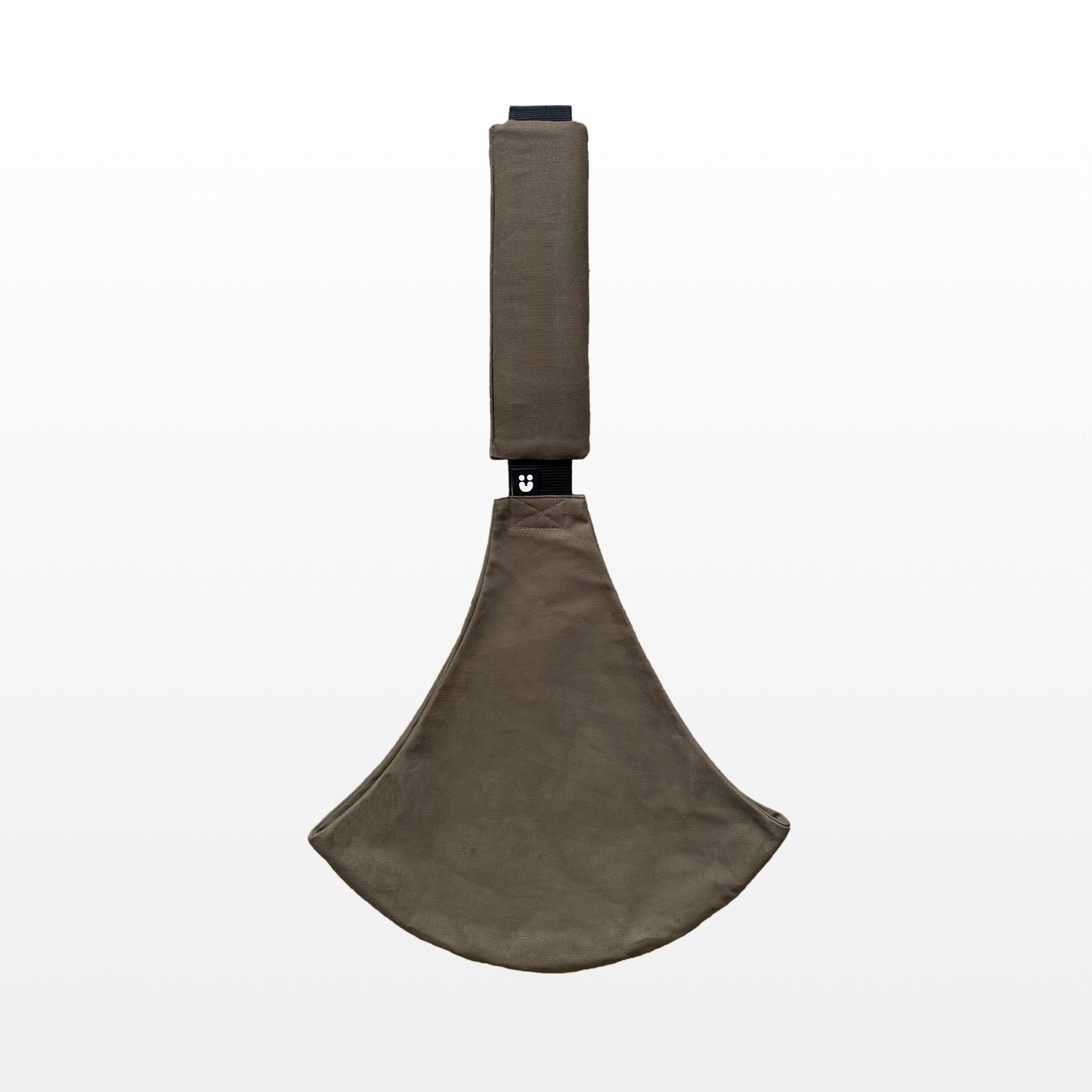 Bayline™ | Baba Schommeldrager