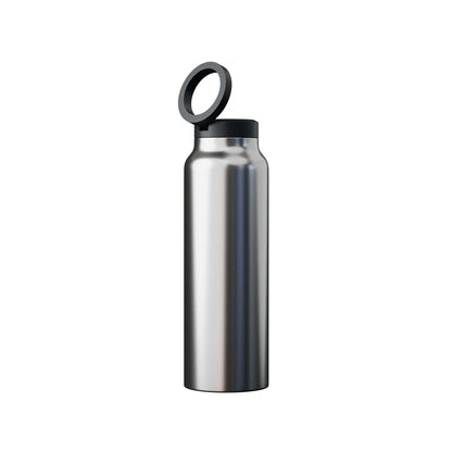 Bayline™ | FlexiGrip Hydrator