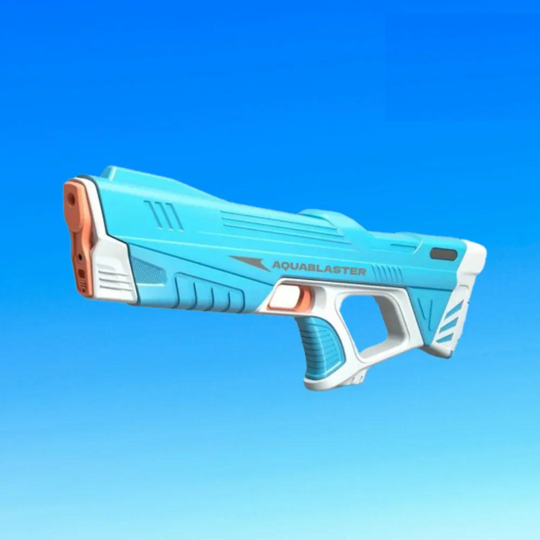 Bayline™ | Aqua Blaster Kanon 3.0