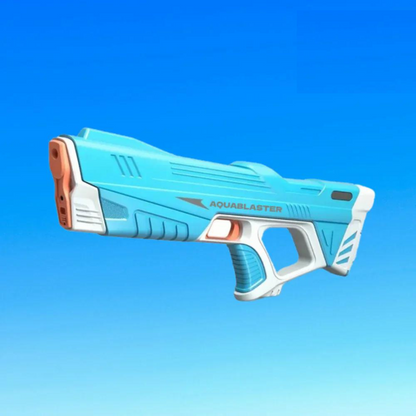 Bayline™ | Aqua Blaster Kanon 3.0