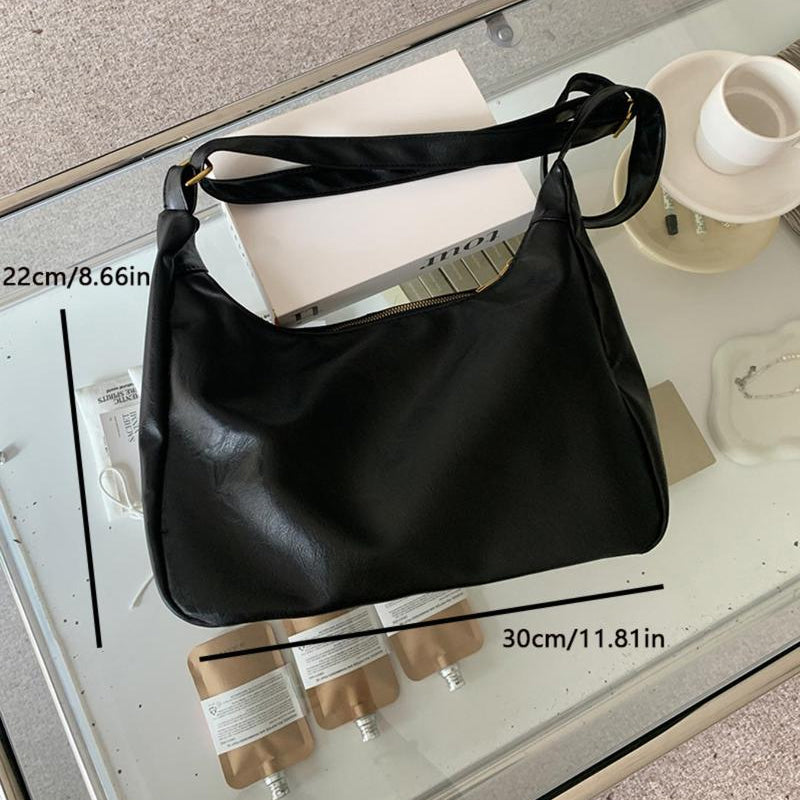 Bayline™ | Crossbody Tas