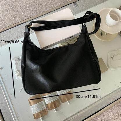 Bayline™ | Crossbody Tas